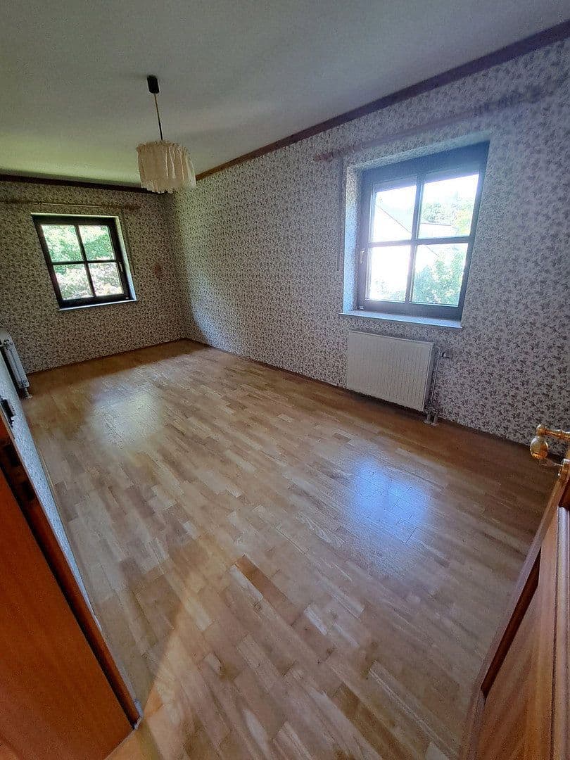 Predaj domu 268 m², pozemek 1.086 m², Ludwig-Ganghofer-Str. 36, Grünwald, Bavorsko Predaj domu 268 m², pozemek 1.086 m², Ludwig-Ganghofer-Str. 36, Grünwald, Bavorsko