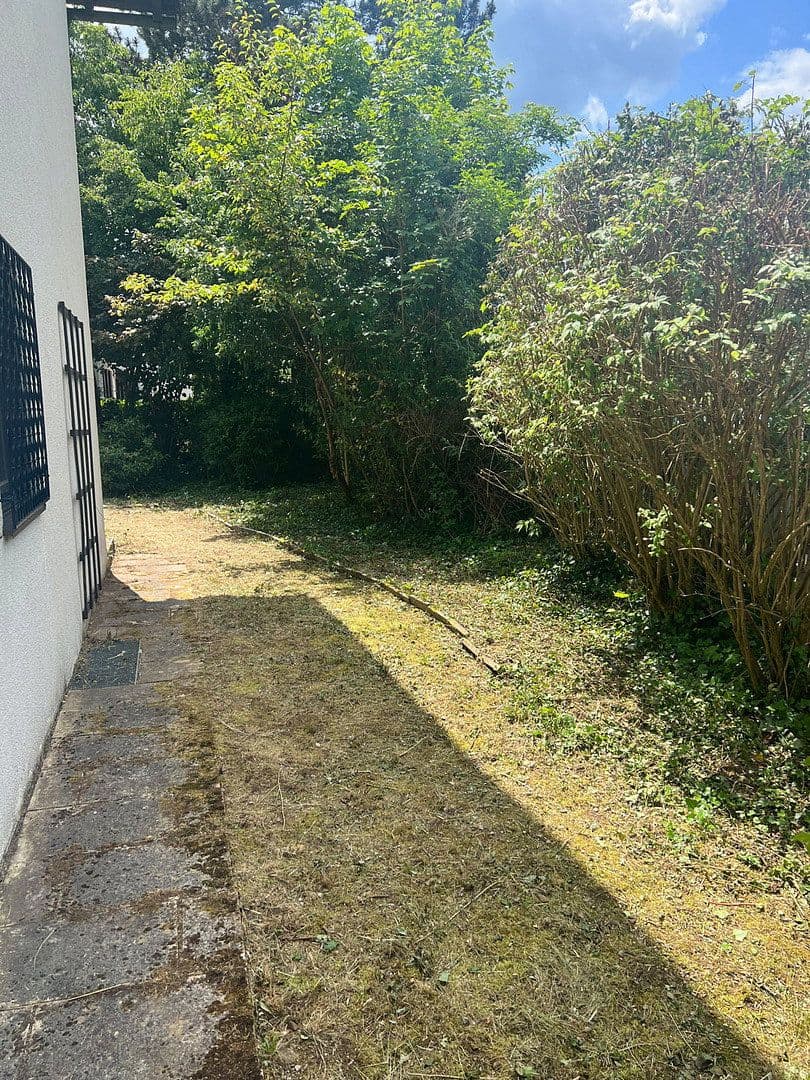 Predaj domu 268 m², pozemek 1.086 m², Ludwig-Ganghofer-Str. 36, Grünwald, Bavorsko Predaj domu 268 m², pozemek 1.086 m², Ludwig-Ganghofer-Str. 36, Grünwald, Bavorsko