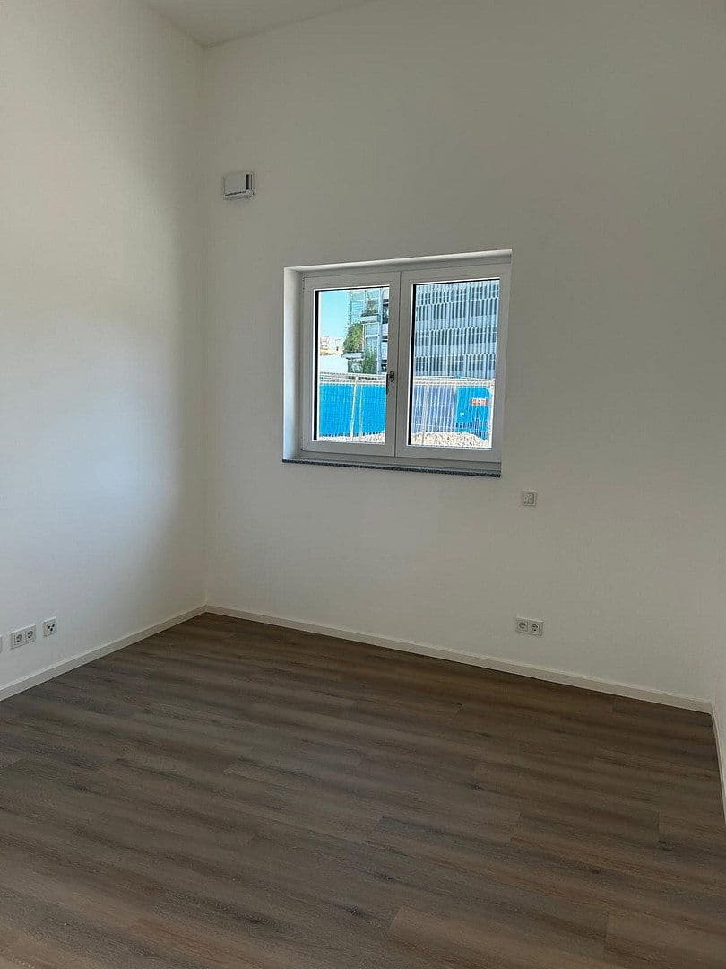 Prenájom bytu 2-izbový 70 m², Lorenz-Krapp-Straße 25, Bamberg, Bavorsko Prenájom bytu 2-izbový 70 m², Lorenz-Krapp-Straße 25, Bamberg, Bavorsko
