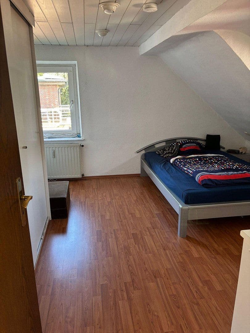Predaj domu 240 m², pozemek 705 m², Brückstr., Erkelenz, Severné Porýnie - Westfálsko Predaj domu 240 m², pozemek 705 m², Brückstr., Erkelenz, Severné Porýnie - Westfálsko