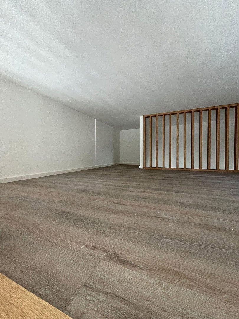 Prenájom bytu 2-izbový 70 m², Lorenz-Krapp-Straße 26,, Bamberg, Bavorsko Prenájom bytu 2-izbový 70 m², Lorenz-Krapp-Straße 26,, Bamberg, Bavorsko