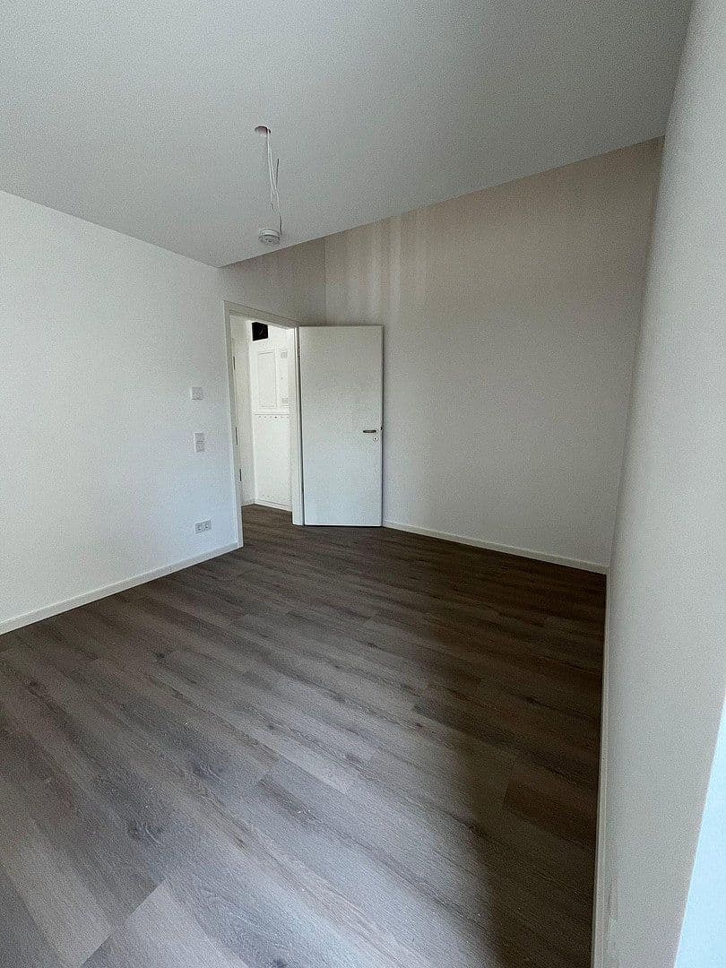 Prenájom bytu 2-izbový 70 m², Lorenz-Krapp-Straße 26,, Bamberg, Bavorsko Prenájom bytu 2-izbový 70 m², Lorenz-Krapp-Straße 26,, Bamberg, Bavorsko