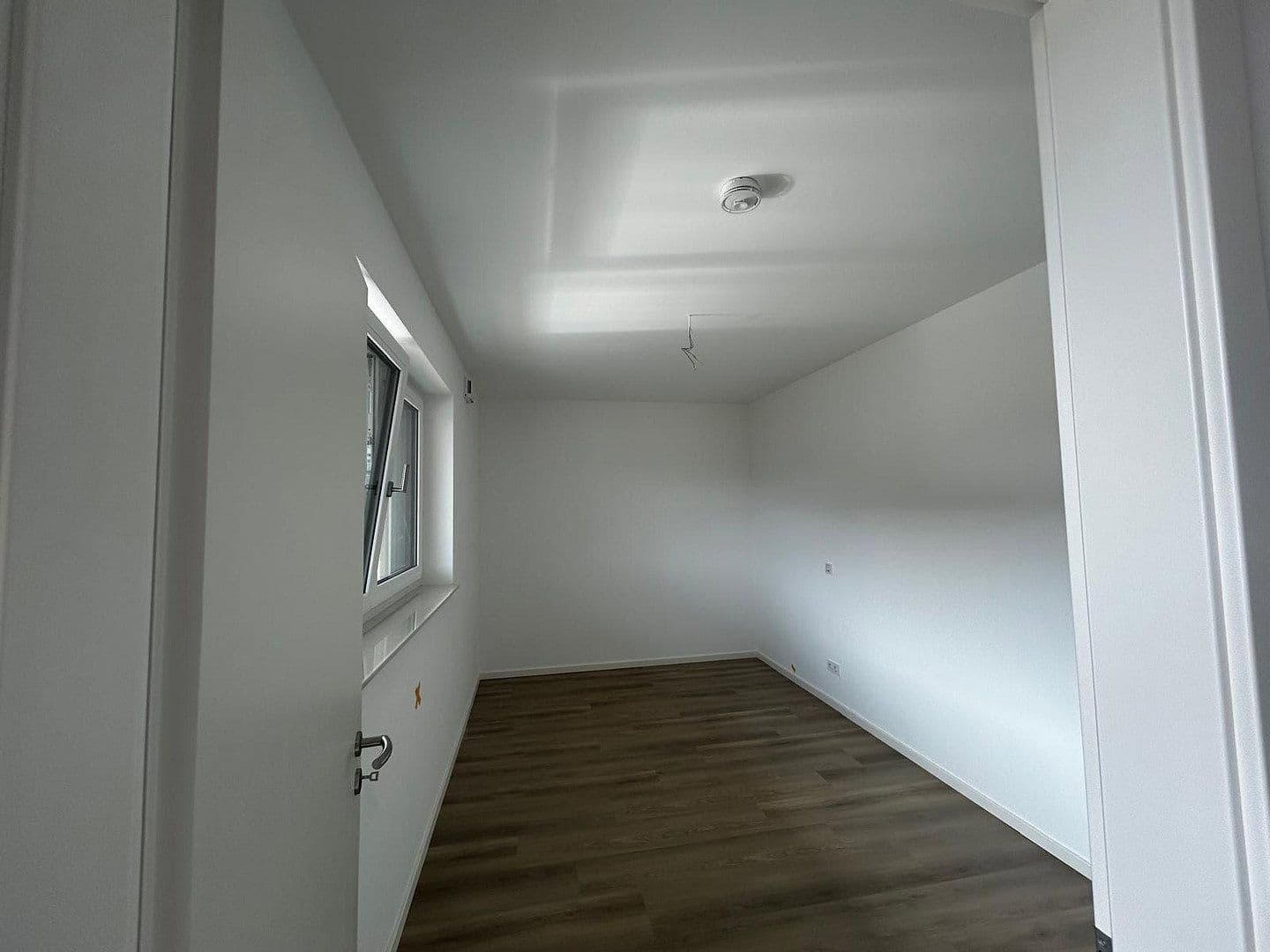 Prenájom bytu 2-izbový 61 m², Lorenz-Krapp-Straße 26,, Bamberg, Bavorsko Prenájom bytu 2-izbový 61 m², Lorenz-Krapp-Straße 26,, Bamberg, Bavorsko