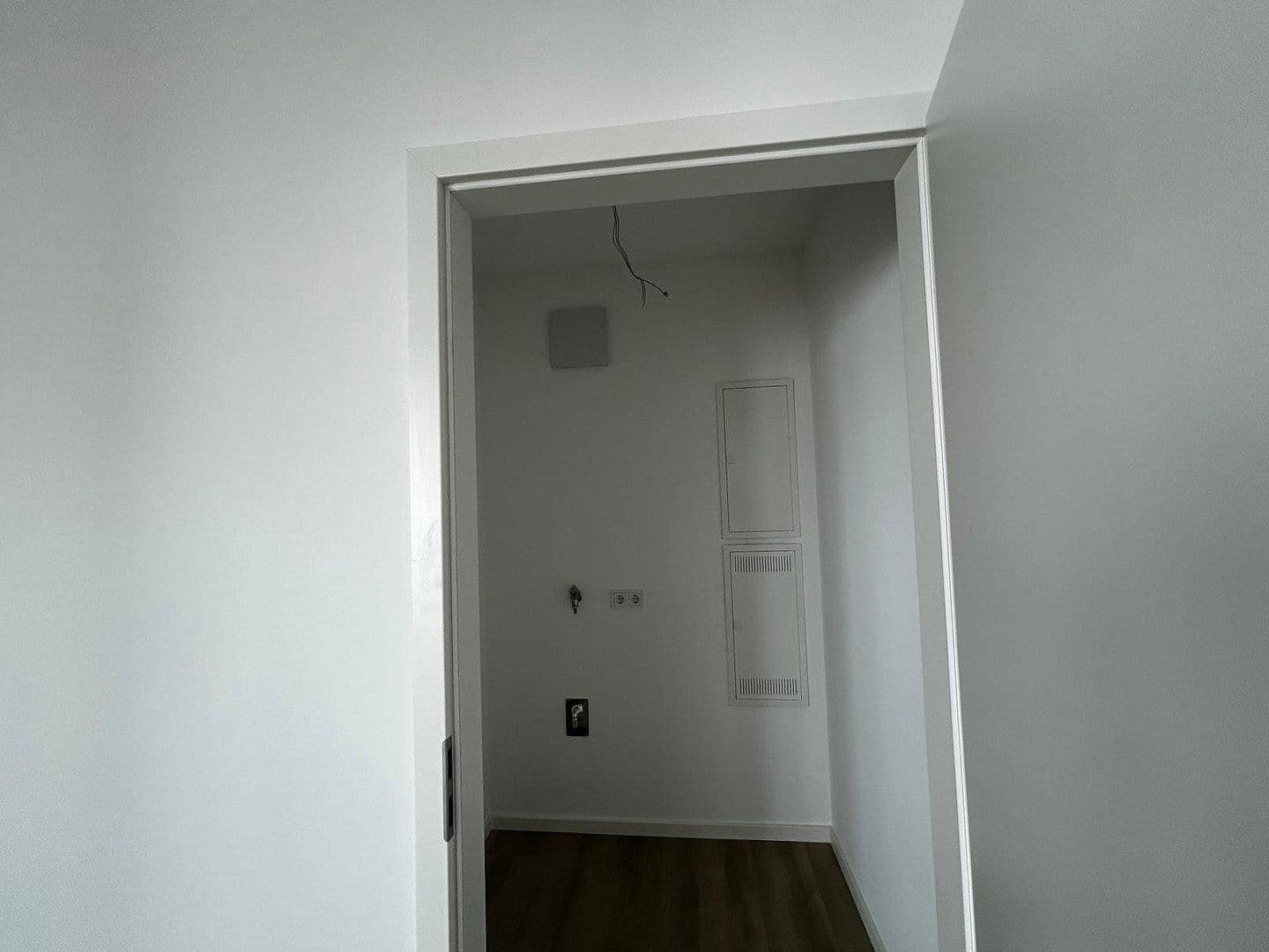 Prenájom bytu 2-izbový 61 m², Lorenz-Krapp-Straße 26,, Bamberg, Bavorsko Prenájom bytu 2-izbový 61 m², Lorenz-Krapp-Straße 26,, Bamberg, Bavorsko