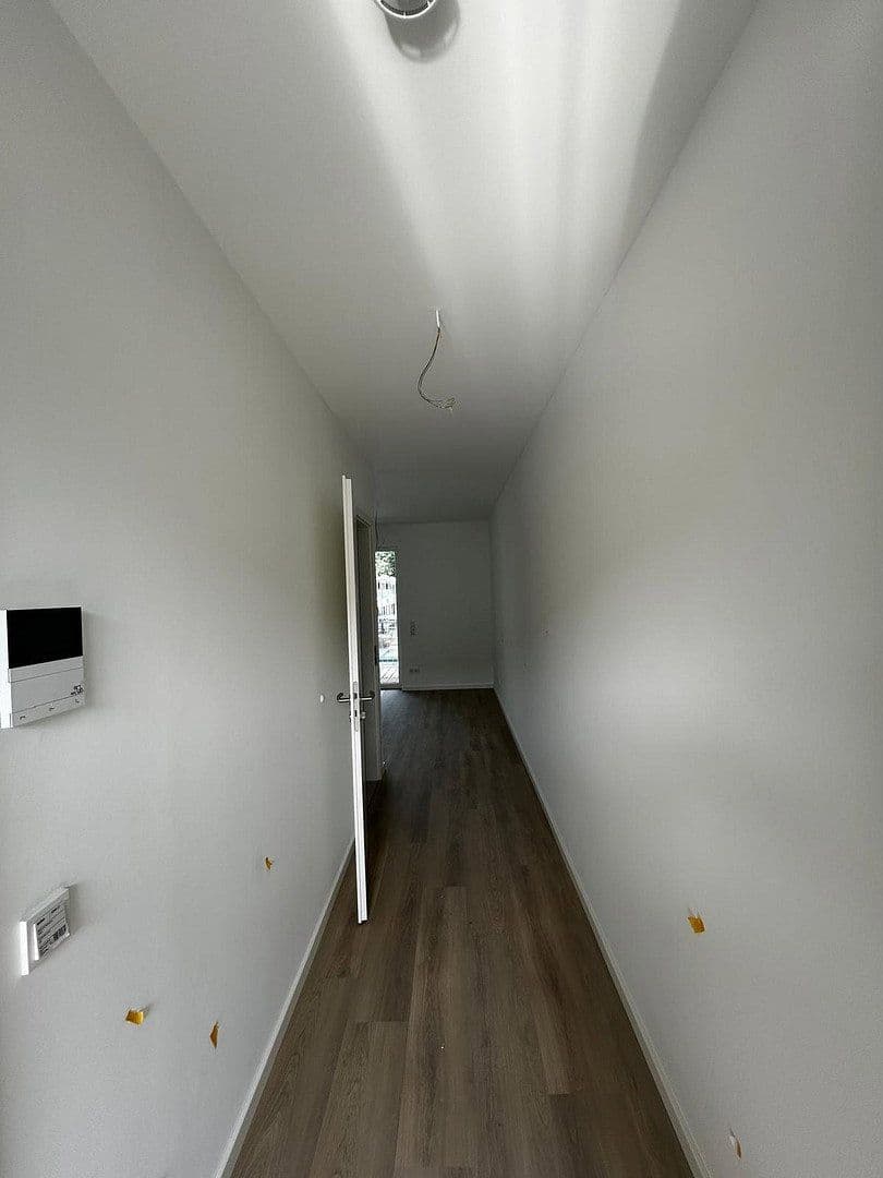 Prenájom bytu 2-izbový 61 m², Lorenz-Krapp-Straße 26,, Bamberg, Bavorsko Prenájom bytu 2-izbový 61 m², Lorenz-Krapp-Straße 26,, Bamberg, Bavorsko