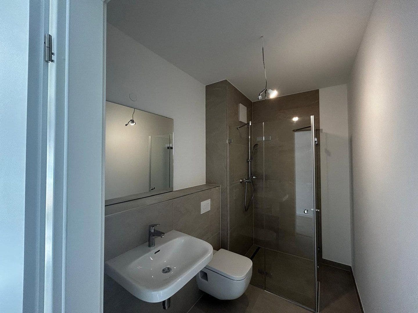 Prenájom bytu 2-izbový 61 m², Lorenz-Krapp-Straße 26,, Bamberg, Bavorsko Prenájom bytu 2-izbový 61 m², Lorenz-Krapp-Straße 26,, Bamberg, Bavorsko