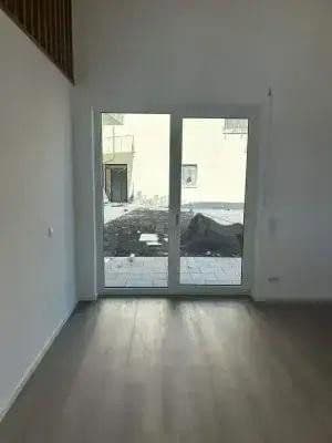 Prenájom bytu 2-izbový 60 m², Theodor-Mathieu-Straße, Bamberg, Bavorsko Prenájom bytu 2-izbový 60 m², Theodor-Mathieu-Straße, Bamberg, Bavorsko