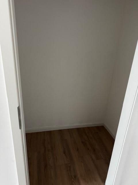 Prenájom bytu 1-izbový 47 m², Theodor-Mathieu-Straße, Bamberg, Bavorsko Prenájom bytu 1-izbový 47 m², Theodor-Mathieu-Straße, Bamberg, Bavorsko