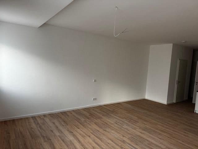Prenájom bytu 1-izbový 47 m², Theodor-Mathieu-Straße, Bamberg, Bavorsko Prenájom bytu 1-izbový 47 m², Theodor-Mathieu-Straße, Bamberg, Bavorsko