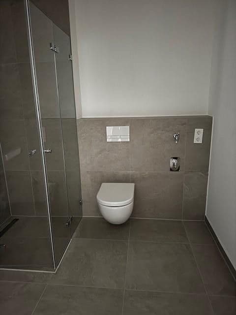 Prenájom bytu 1-izbový 47 m², Theodor-Mathieu-Straße, Bamberg, Bavorsko Prenájom bytu 1-izbový 47 m², Theodor-Mathieu-Straße, Bamberg, Bavorsko