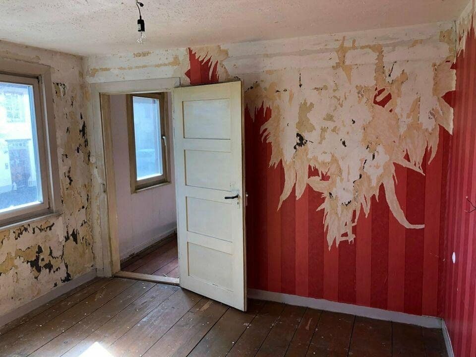 Predaj domu 130 m², pozemek 95 m², Rosenfeld, Bádensko-Wurttembersko Predaj domu 130 m², pozemek 95 m², Rosenfeld, Bádensko-Wurttembersko