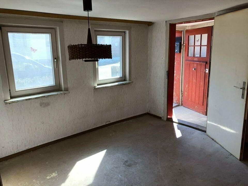 Predaj domu 130 m², pozemek 95 m², Rosenfeld, Bádensko-Wurttembersko Predaj domu 130 m², pozemek 95 m², Rosenfeld, Bádensko-Wurttembersko
