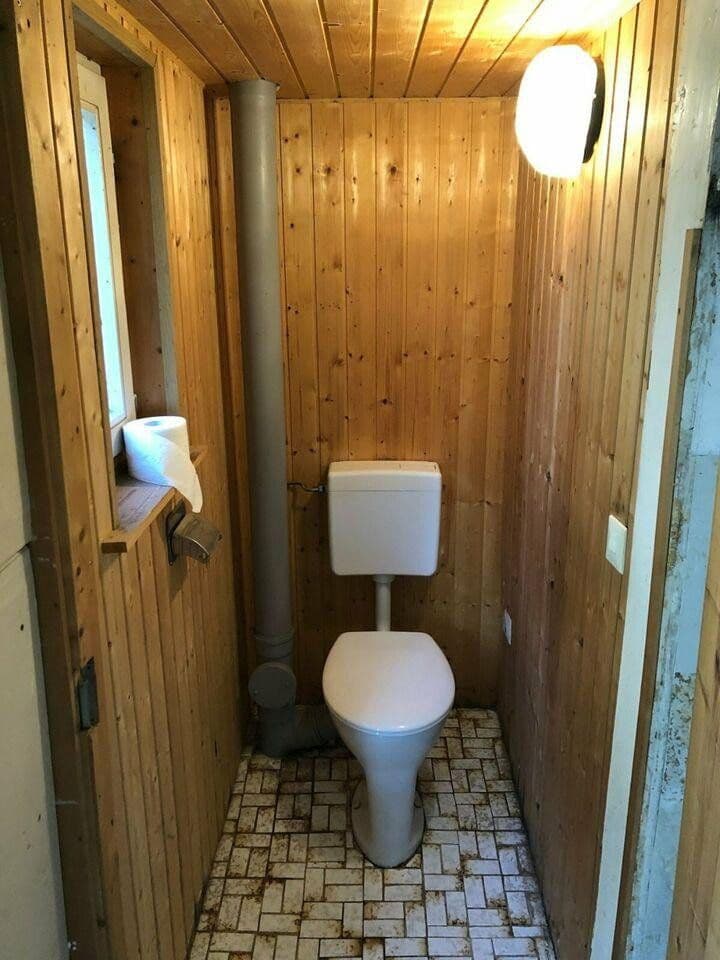 Predaj domu 130 m², pozemek 95 m², Rosenfeld, Bádensko-Wurttembersko Predaj domu 130 m², pozemek 95 m², Rosenfeld, Bádensko-Wurttembersko