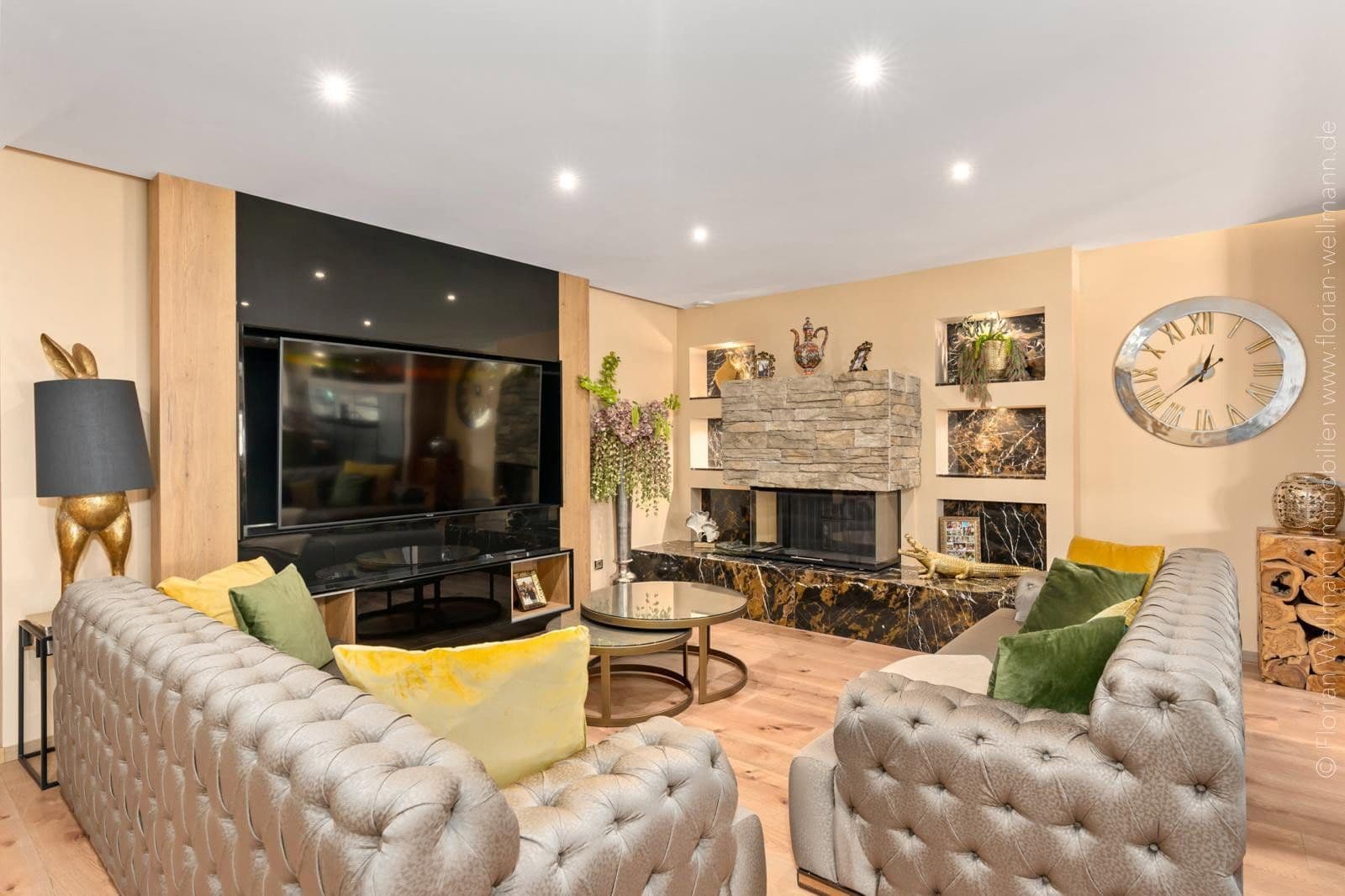 Predaj domu 254 m², pozemek 510 m², Bissendorf, Dolné Sasko Predaj domu 254 m², pozemek 510 m², Bissendorf, Dolné Sasko
