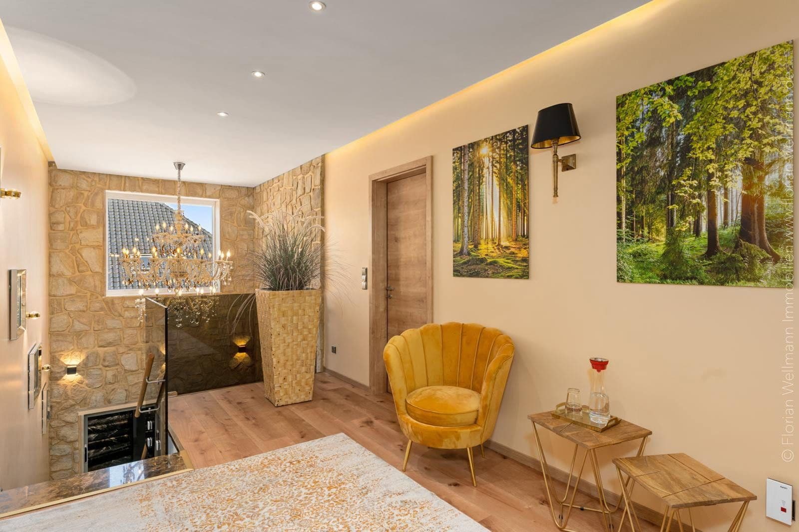 Predaj domu 254 m², pozemek 510 m², Bissendorf, Dolné Sasko Predaj domu 254 m², pozemek 510 m², Bissendorf, Dolné Sasko