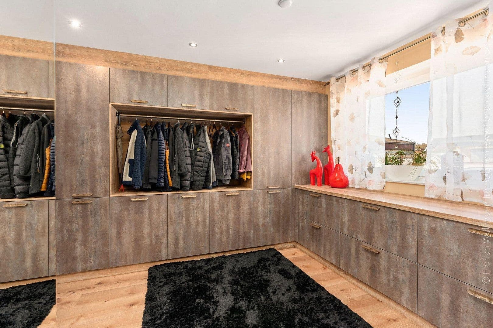 Predaj domu 254 m², pozemek 510 m², Bissendorf, Dolné Sasko Predaj domu 254 m², pozemek 510 m², Bissendorf, Dolné Sasko