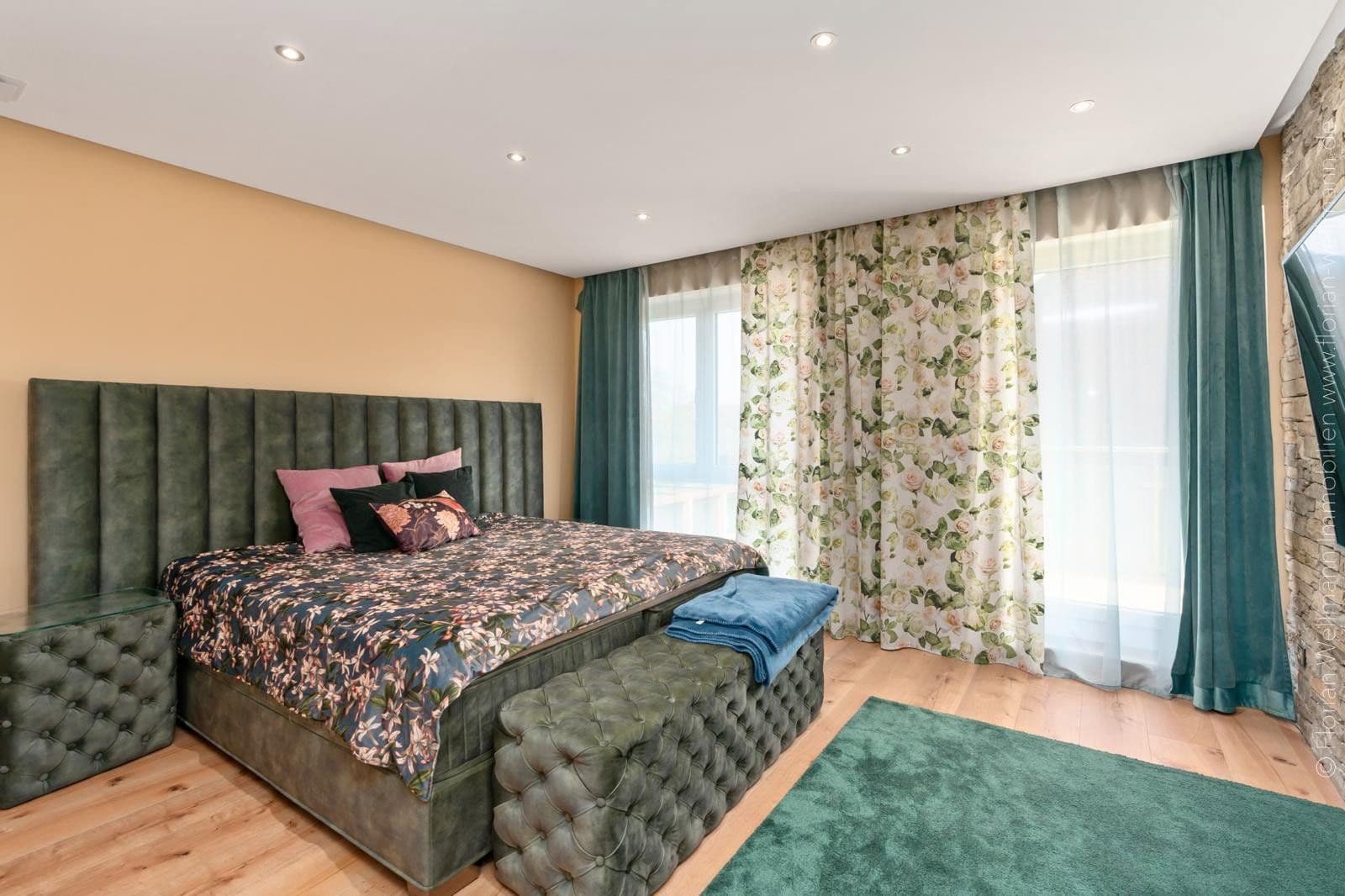 Predaj domu 254 m², pozemek 510 m², Bissendorf, Dolné Sasko Predaj domu 254 m², pozemek 510 m², Bissendorf, Dolné Sasko