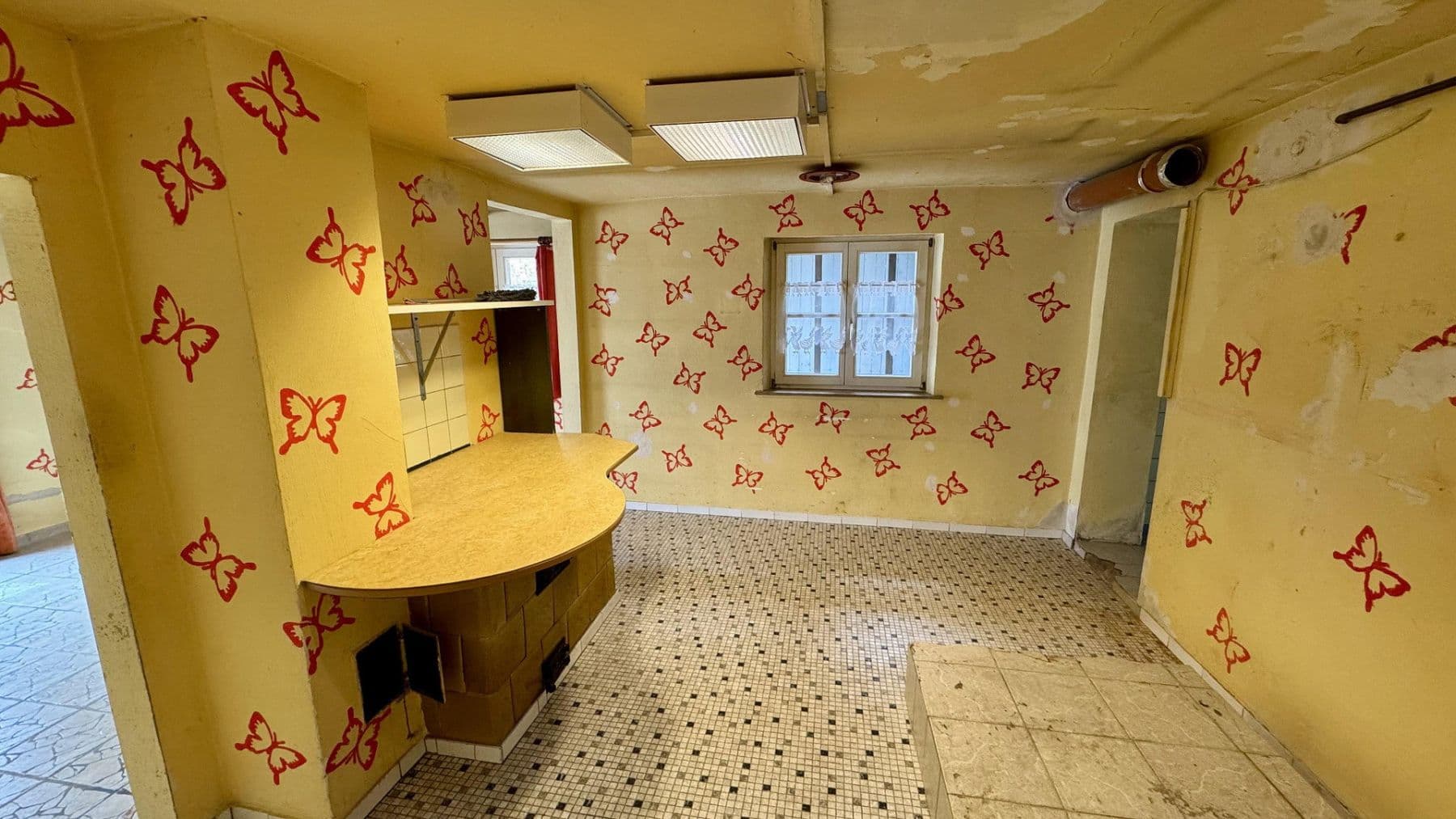Predaj domu 180 m², pozemek 238 m², Lauf an der Pegnitz, Bavorsko Predaj domu 180 m², pozemek 238 m², Lauf an der Pegnitz, Bavorsko