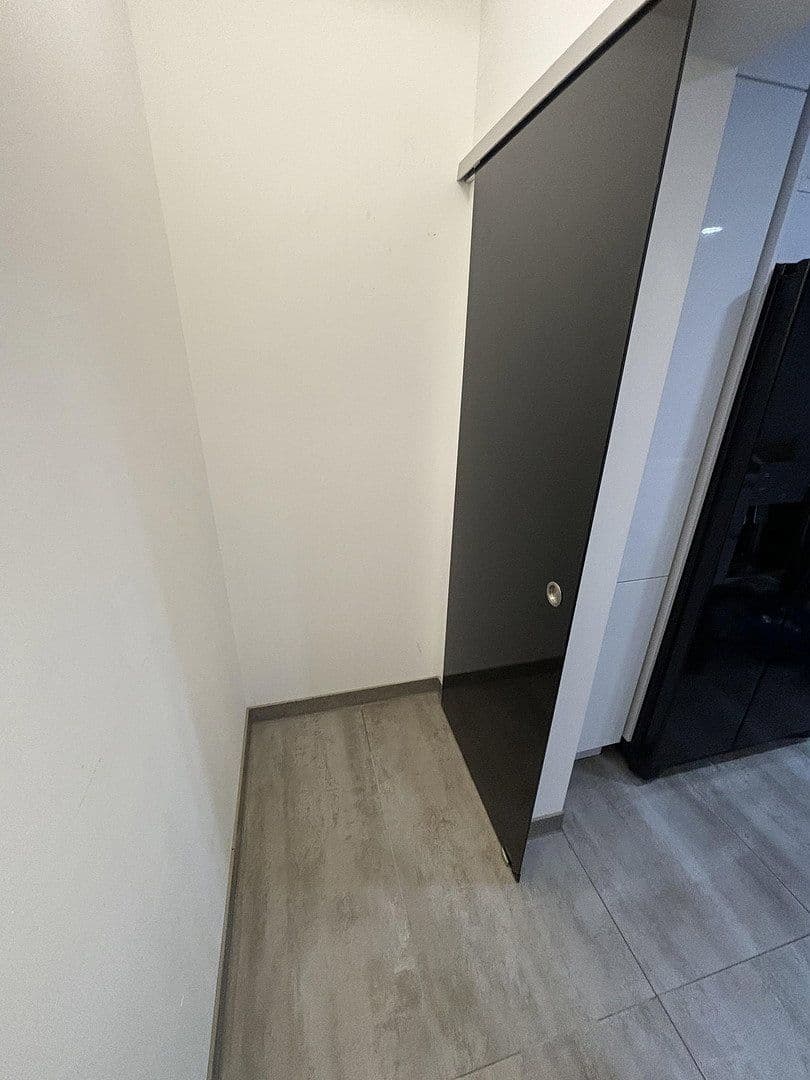 Predaj domu 170 m², pozemek 469 m², Kirchardt, Bádensko-Wurttembersko Predaj domu 170 m², pozemek 469 m², Kirchardt, Bádensko-Wurttembersko