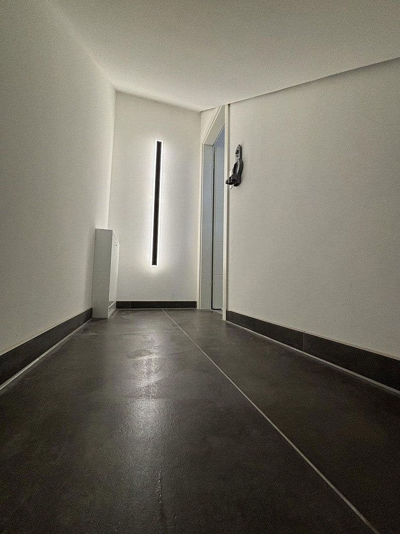 Predaj domu 170 m², pozemek 469 m², Kirchardt, Bádensko-Wurttembersko Predaj domu 170 m², pozemek 469 m², Kirchardt, Bádensko-Wurttembersko