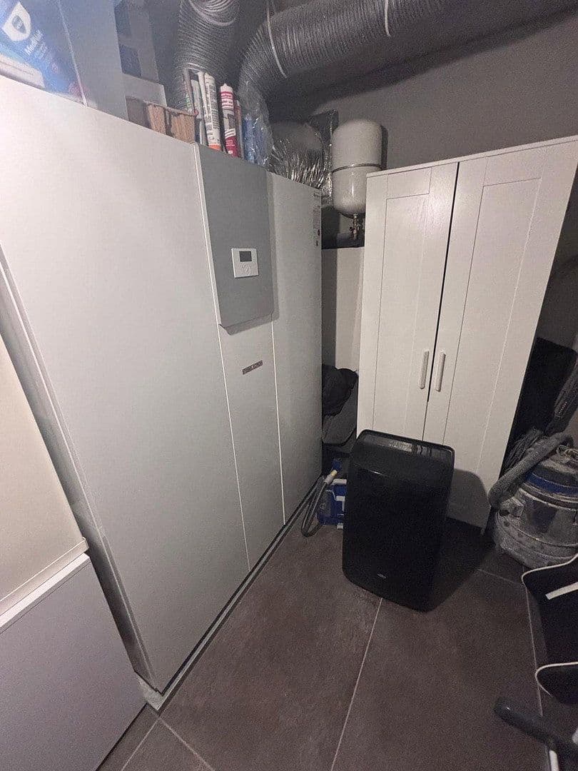 Predaj domu 170 m², pozemek 469 m², Kirchardt, Bádensko-Wurttembersko Predaj domu 170 m², pozemek 469 m², Kirchardt, Bádensko-Wurttembersko