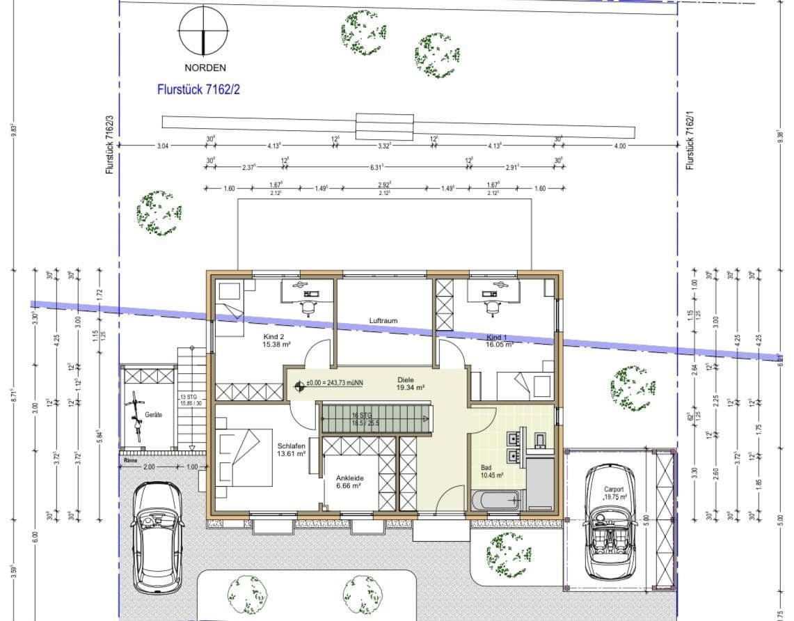 Predaj domu 170 m², pozemek 469 m², Kirchardt, Bádensko-Wurttembersko Predaj domu 170 m², pozemek 469 m², Kirchardt, Bádensko-Wurttembersko