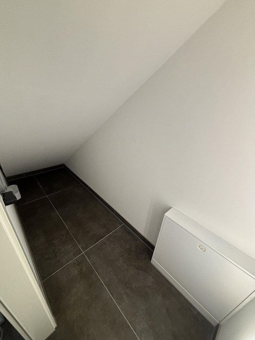 Predaj domu 170 m², pozemek 469 m², Kirchardt, Bádensko-Wurttembersko Predaj domu 170 m², pozemek 469 m², Kirchardt, Bádensko-Wurttembersko