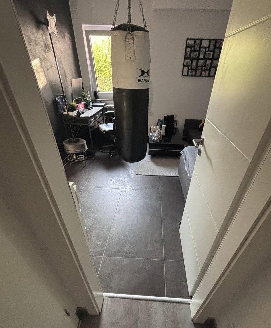 Predaj domu 170 m², pozemek 469 m², Kirchardt, Bádensko-Wurttembersko Predaj domu 170 m², pozemek 469 m², Kirchardt, Bádensko-Wurttembersko