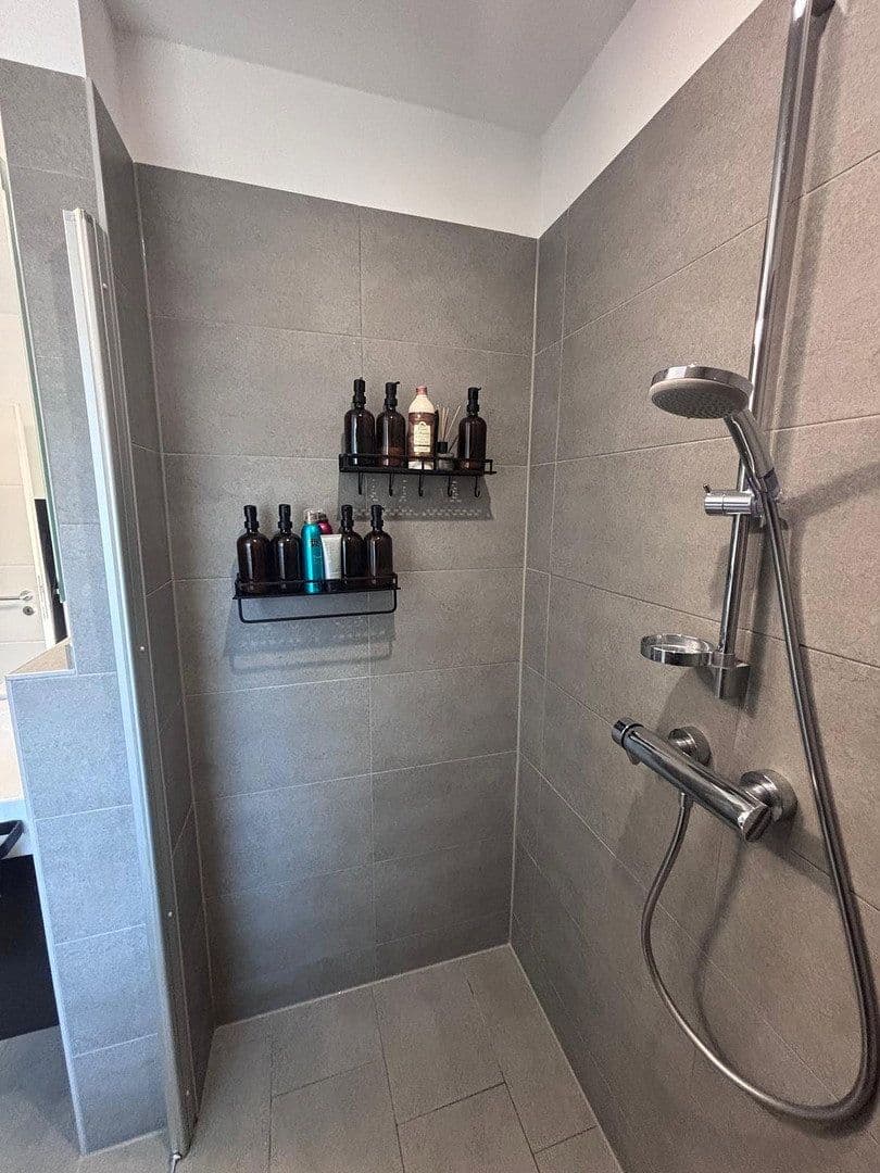 Predaj domu 170 m², pozemek 469 m², Kirchardt, Bádensko-Wurttembersko Predaj domu 170 m², pozemek 469 m², Kirchardt, Bádensko-Wurttembersko