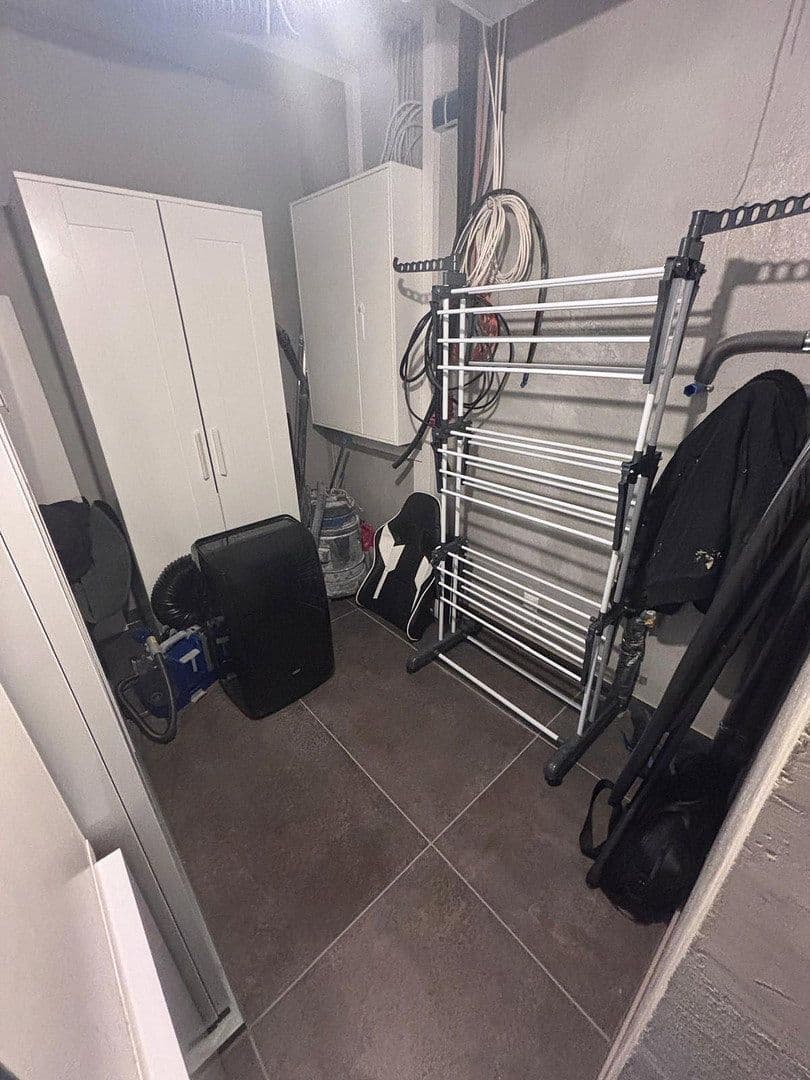 Predaj domu 170 m², pozemek 469 m², Kirchardt, Bádensko-Wurttembersko Predaj domu 170 m², pozemek 469 m², Kirchardt, Bádensko-Wurttembersko