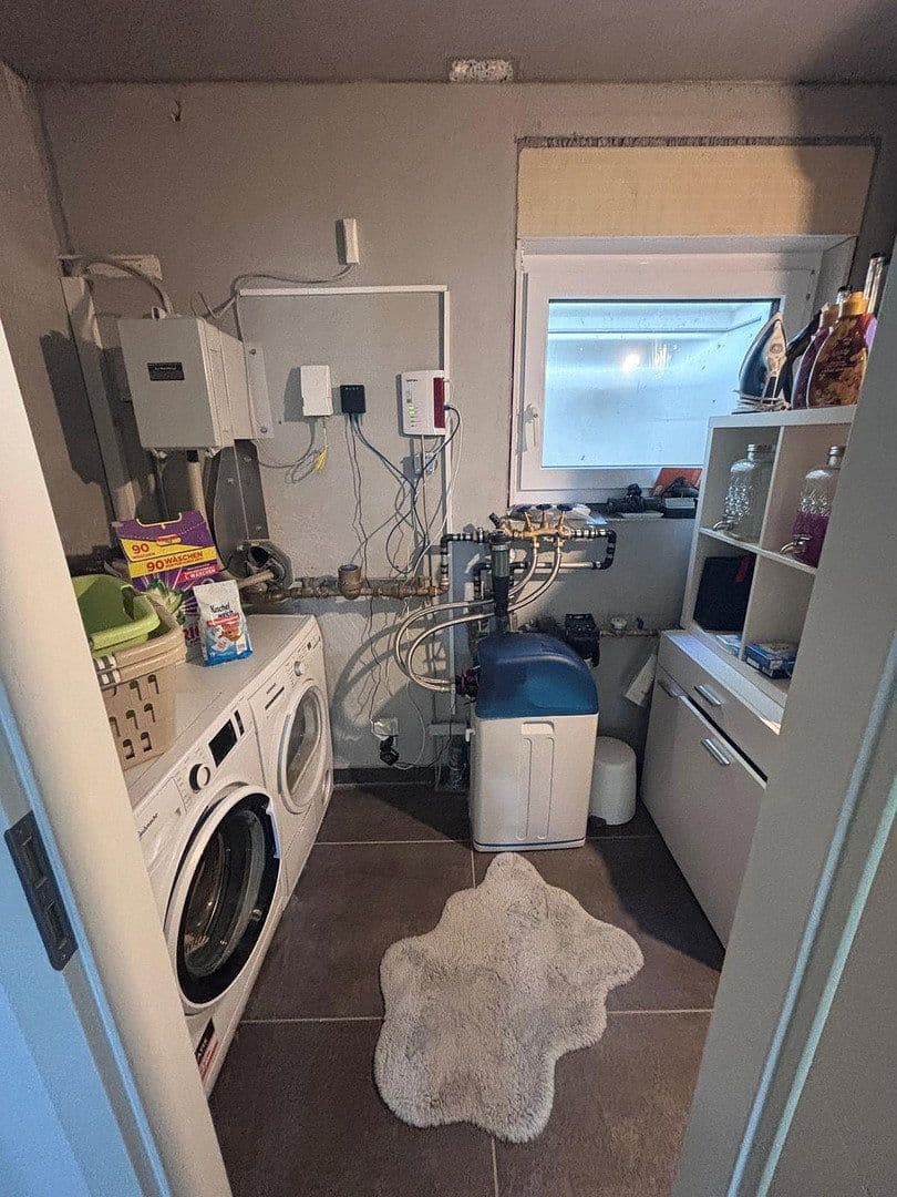 Predaj domu 170 m², pozemek 469 m², Kirchardt, Bádensko-Wurttembersko Predaj domu 170 m², pozemek 469 m², Kirchardt, Bádensko-Wurttembersko