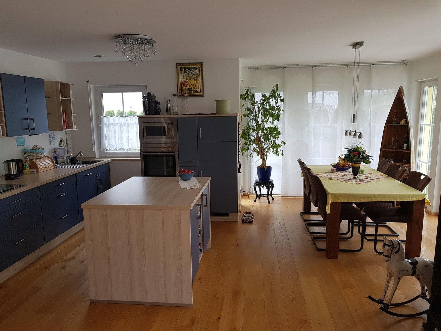 Predaj domu 160 m², pozemek 800 m², Türkheim, Bavorsko Predaj domu 160 m², pozemek 800 m², Türkheim, Bavorsko