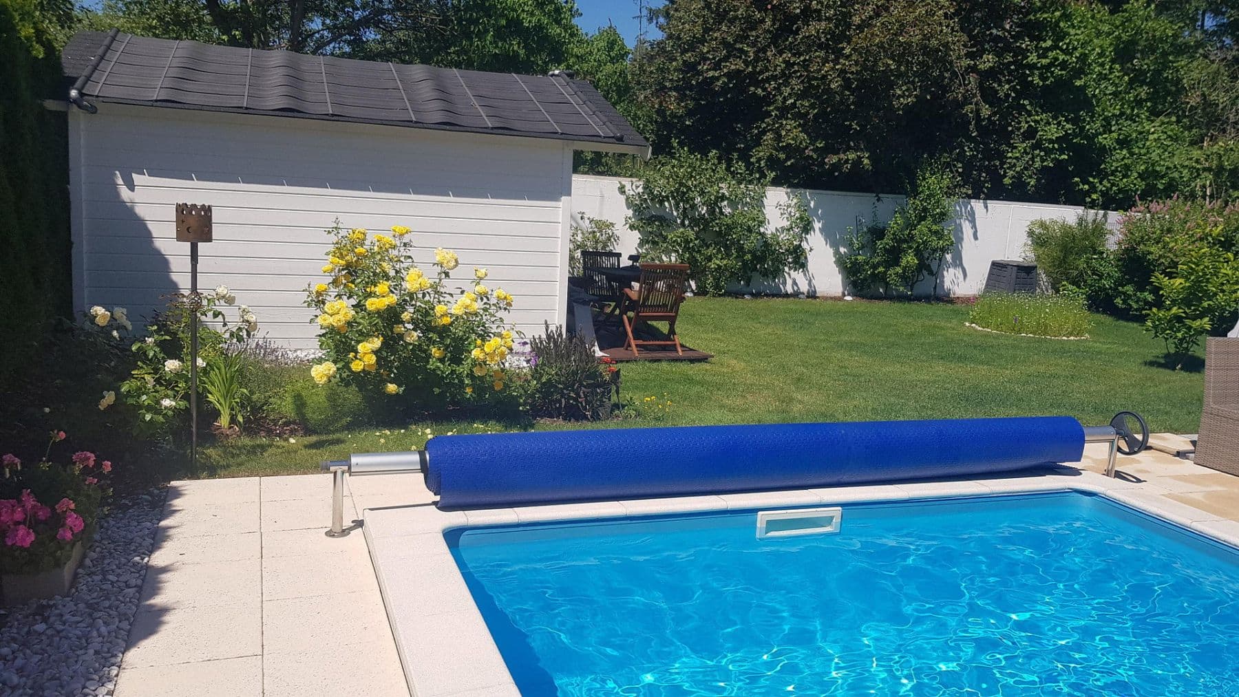 Predaj domu 160 m², pozemek 800 m², Türkheim, Bavorsko Predaj domu 160 m², pozemek 800 m², Türkheim, Bavorsko