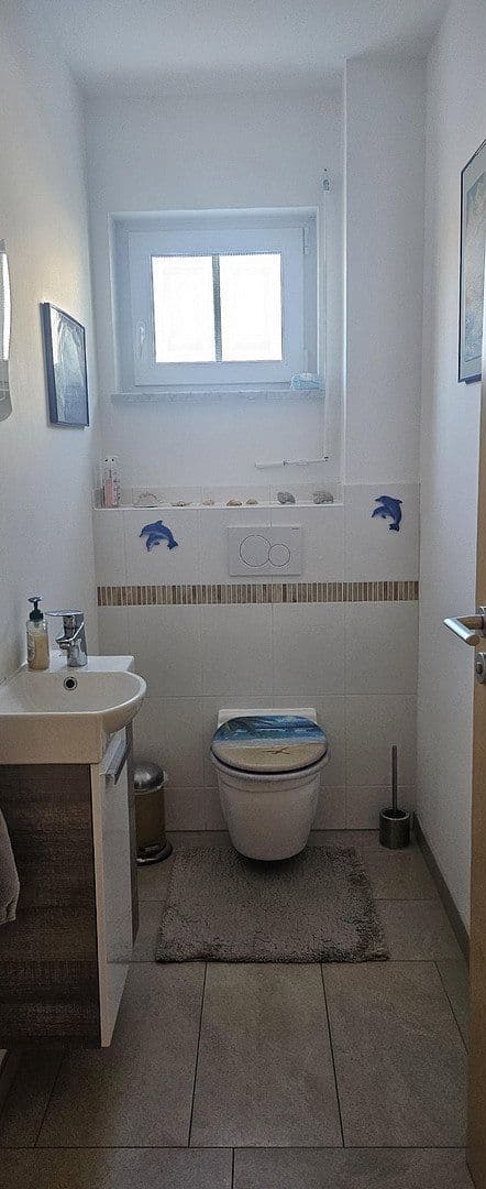 Predaj domu 160 m², pozemek 800 m², Türkheim, Bavorsko Predaj domu 160 m², pozemek 800 m², Türkheim, Bavorsko