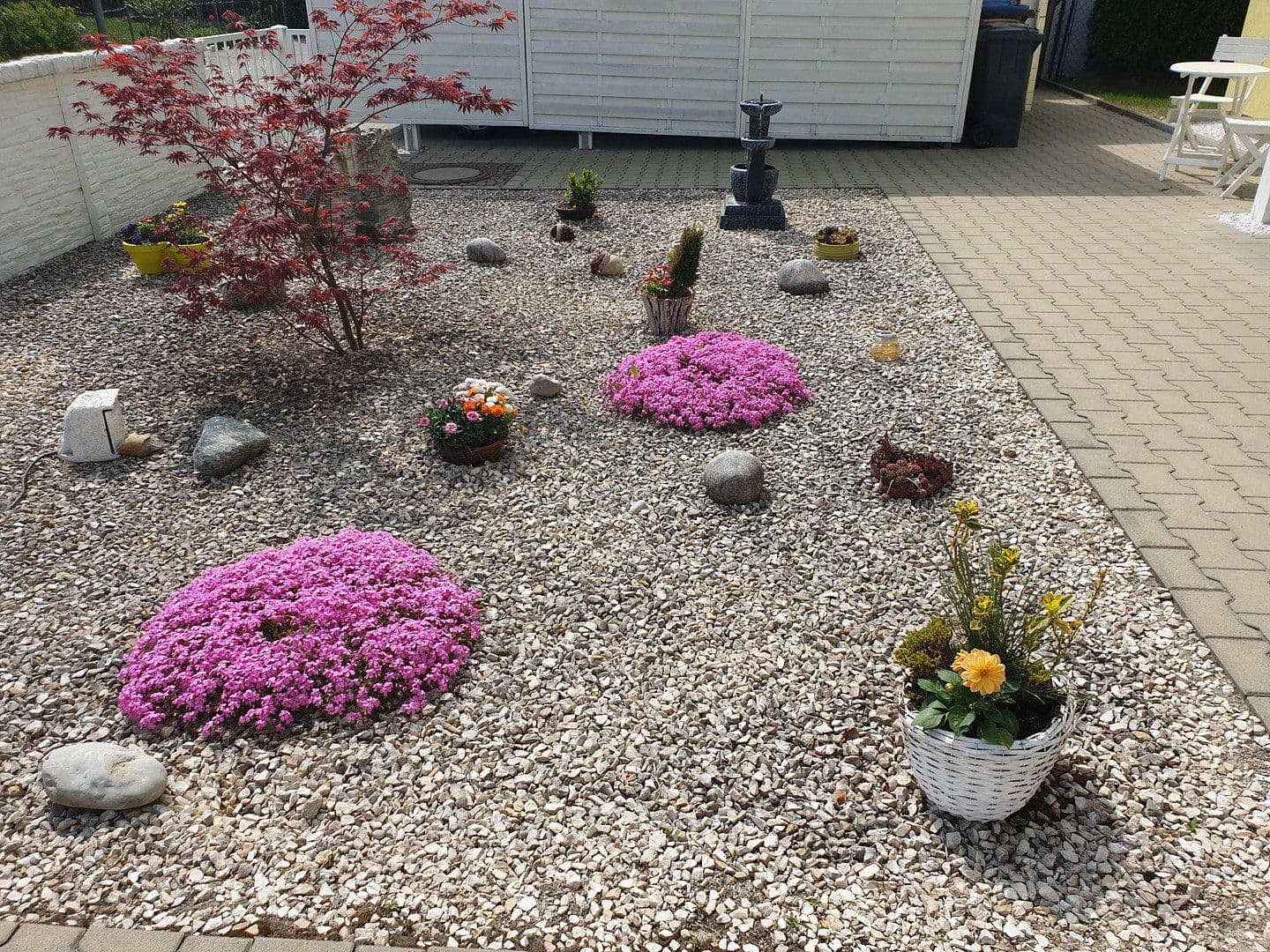 Predaj domu 160 m², pozemek 800 m², Türkheim, Bavorsko Predaj domu 160 m², pozemek 800 m², Türkheim, Bavorsko