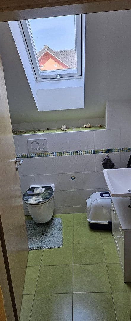 Predaj domu 160 m², pozemek 800 m², Türkheim, Bavorsko Predaj domu 160 m², pozemek 800 m², Türkheim, Bavorsko