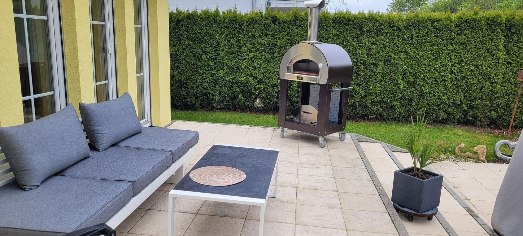 Predaj domu 160 m², pozemek 800 m², Türkheim, Bavorsko Predaj domu 160 m², pozemek 800 m², Türkheim, Bavorsko