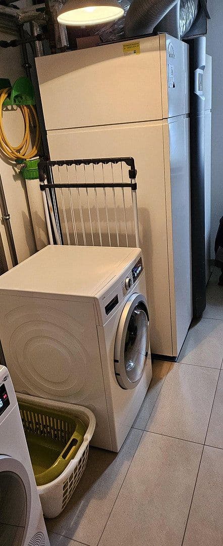 Predaj domu 160 m², pozemek 800 m², Türkheim, Bavorsko Predaj domu 160 m², pozemek 800 m², Türkheim, Bavorsko