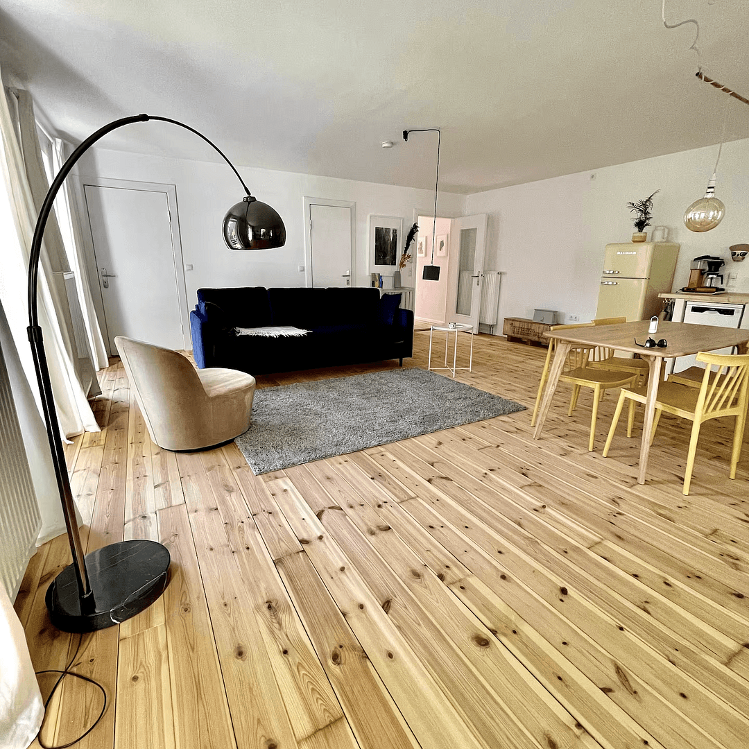 Predaj domu 439 m², pozemek 378 m², Kieler Str. 65, Eckernförde, Šlezvicko-Holštajnsko Predaj domu 439 m², pozemek 378 m², Kieler Str. 65, Eckernförde, Šlezvicko-Holštajnsko