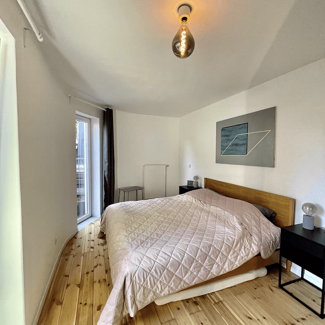Predaj domu 439 m², pozemek 378 m², Kieler Str. 65, Eckernförde, Šlezvicko-Holštajnsko Predaj domu 439 m², pozemek 378 m², Kieler Str. 65, Eckernförde, Šlezvicko-Holštajnsko