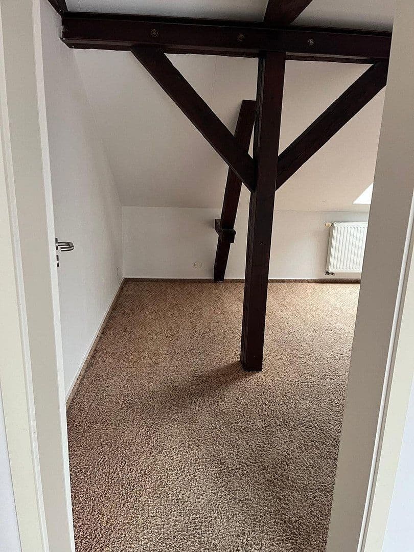 Predaj domu 439 m², pozemek 378 m², Kieler Str. 65, Eckernförde, Šlezvicko-Holštajnsko Predaj domu 439 m², pozemek 378 m², Kieler Str. 65, Eckernförde, Šlezvicko-Holštajnsko