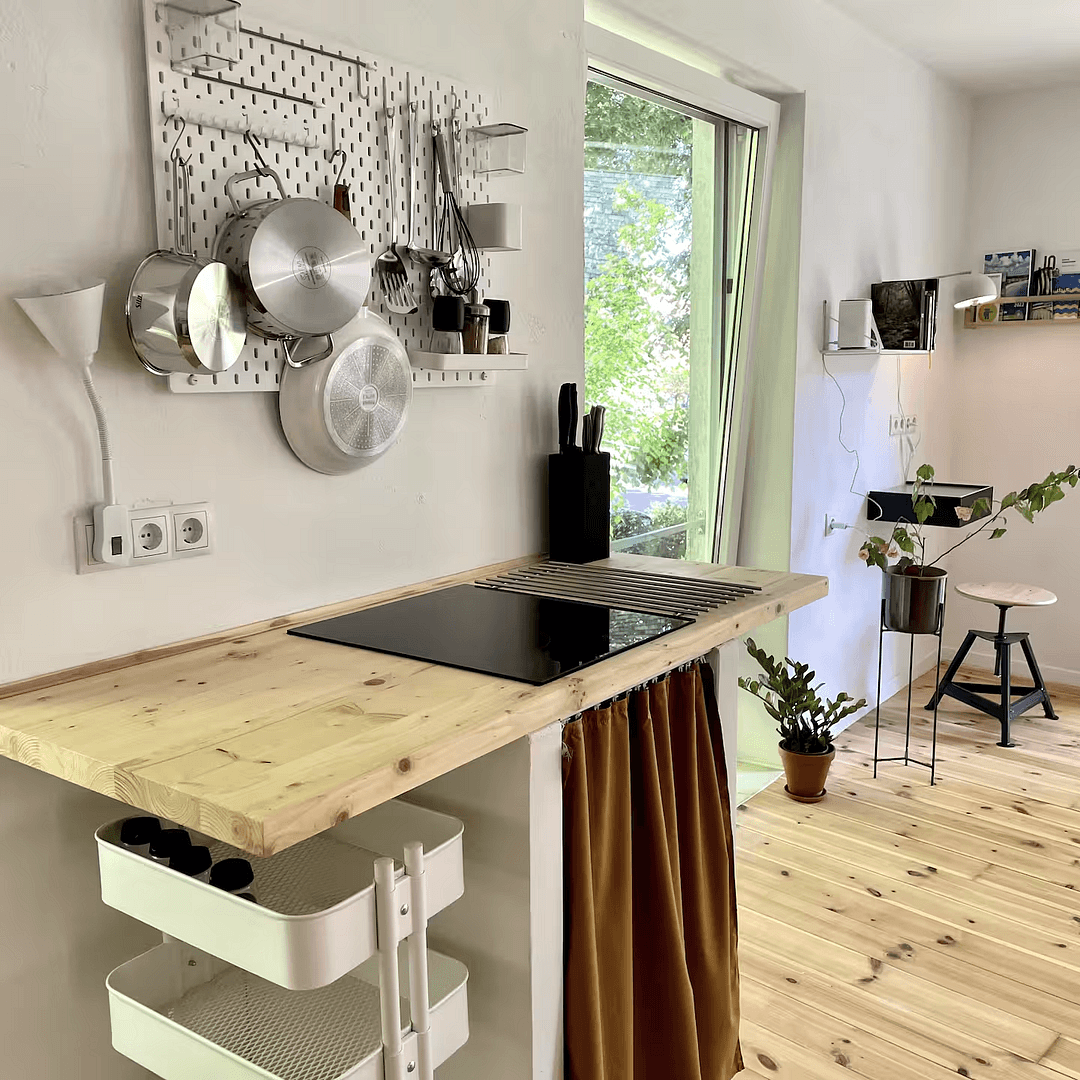 Predaj domu 439 m², pozemek 378 m², Kieler Str. 65, Eckernförde, Šlezvicko-Holštajnsko Predaj domu 439 m², pozemek 378 m², Kieler Str. 65, Eckernförde, Šlezvicko-Holštajnsko