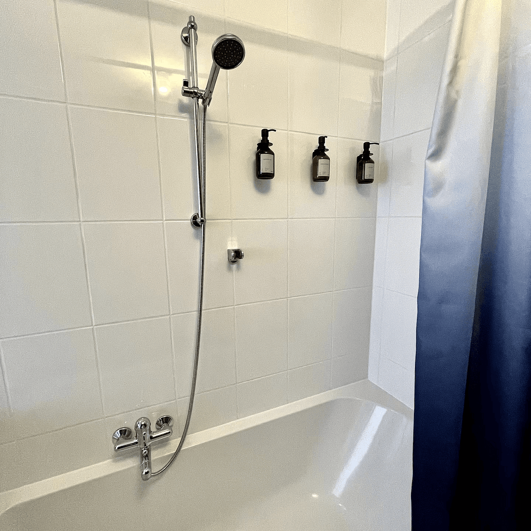 Predaj domu 439 m², pozemek 378 m², Kieler Str. 65, Eckernförde, Šlezvicko-Holštajnsko Predaj domu 439 m², pozemek 378 m², Kieler Str. 65, Eckernförde, Šlezvicko-Holštajnsko