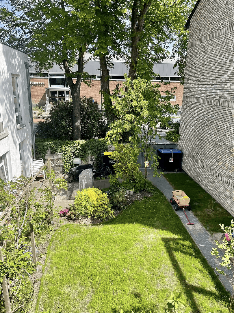 Predaj domu 439 m², pozemek 378 m², Kieler Str. 65, Eckernförde, Šlezvicko-Holštajnsko Predaj domu 439 m², pozemek 378 m², Kieler Str. 65, Eckernförde, Šlezvicko-Holštajnsko