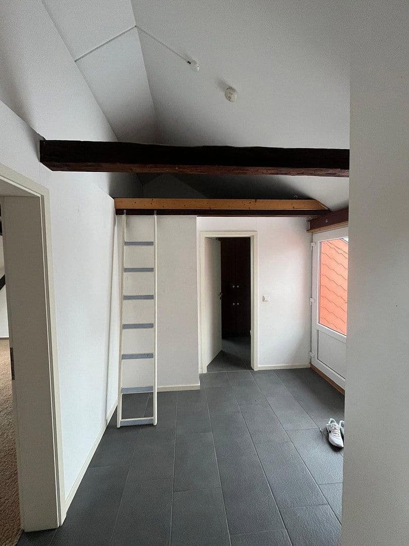 Predaj domu 439 m², pozemek 378 m², Kieler Str. 65, Eckernförde, Šlezvicko-Holštajnsko Predaj domu 439 m², pozemek 378 m², Kieler Str. 65, Eckernförde, Šlezvicko-Holštajnsko