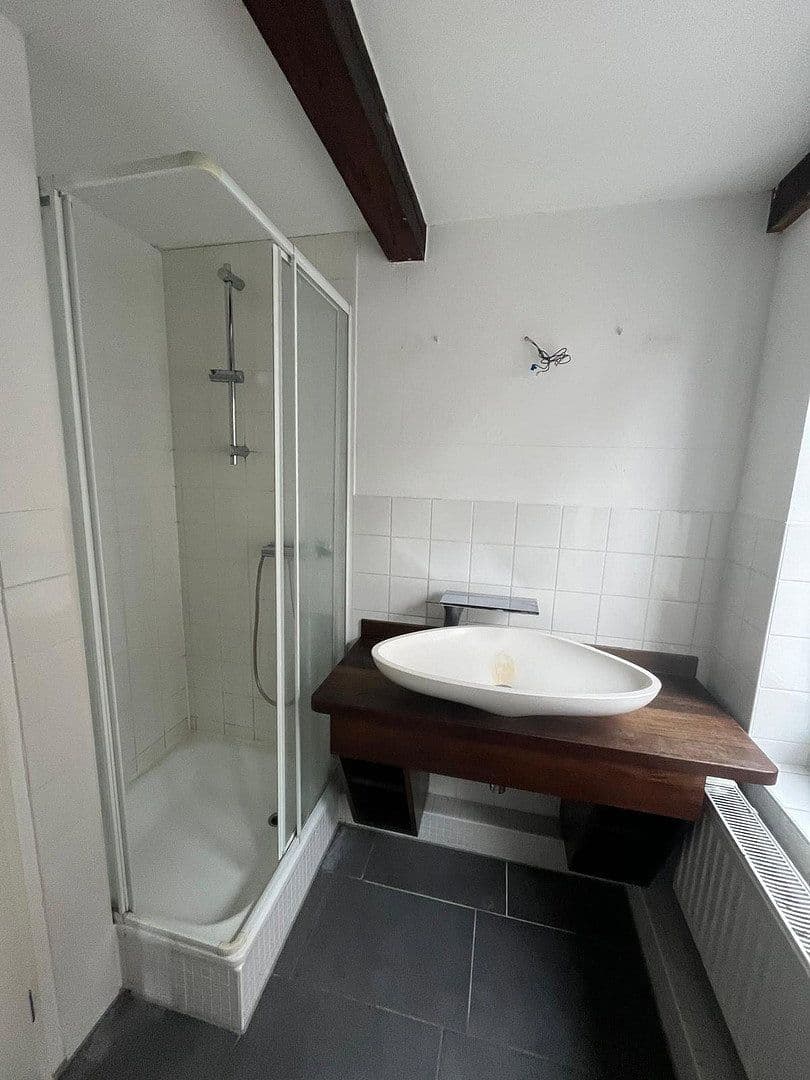 Predaj domu 439 m², pozemek 378 m², Kieler Str. 65, Eckernförde, Šlezvicko-Holštajnsko Predaj domu 439 m², pozemek 378 m², Kieler Str. 65, Eckernförde, Šlezvicko-Holštajnsko