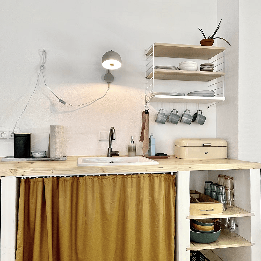 Predaj domu 439 m², pozemek 378 m², Kieler Str. 65, Eckernförde, Šlezvicko-Holštajnsko Predaj domu 439 m², pozemek 378 m², Kieler Str. 65, Eckernförde, Šlezvicko-Holštajnsko