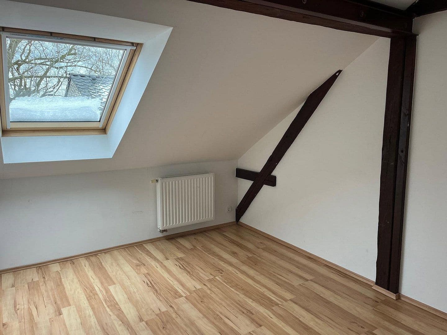 Predaj domu 439 m², pozemek 378 m², Kieler Str. 65, Eckernförde, Šlezvicko-Holštajnsko Predaj domu 439 m², pozemek 378 m², Kieler Str. 65, Eckernförde, Šlezvicko-Holštajnsko