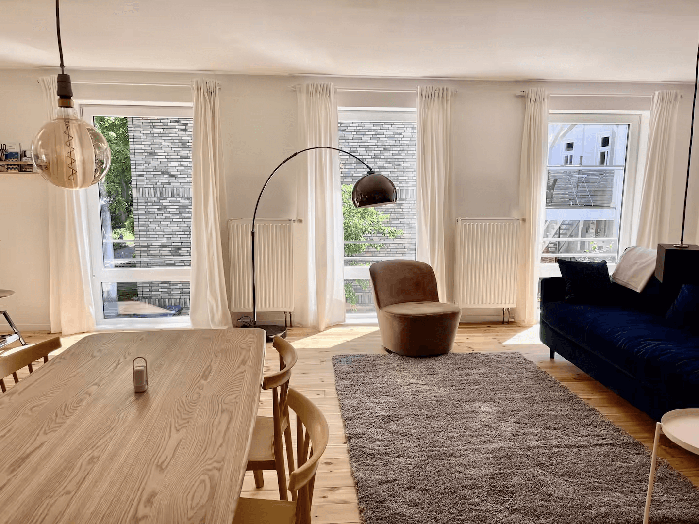 Predaj domu 439 m², pozemek 378 m², Kieler Str. 65, Eckernförde, Šlezvicko-Holštajnsko Predaj domu 439 m², pozemek 378 m², Kieler Str. 65, Eckernförde, Šlezvicko-Holštajnsko