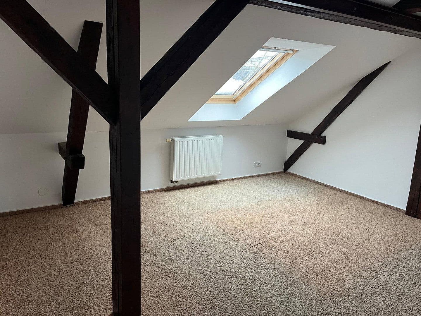 Predaj domu 439 m², pozemek 378 m², Kieler Str. 65, Eckernförde, Šlezvicko-Holštajnsko Predaj domu 439 m², pozemek 378 m², Kieler Str. 65, Eckernförde, Šlezvicko-Holštajnsko